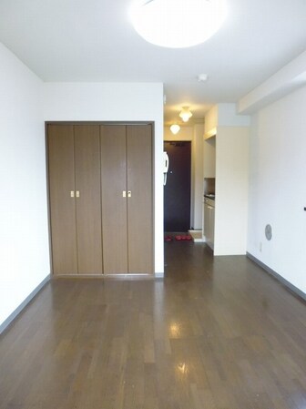 JKビルの物件内観写真